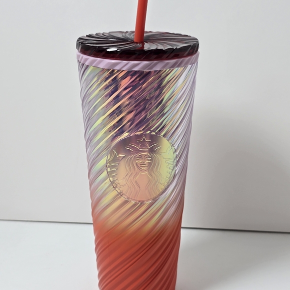 THENICESTSISTER SHARE SHOW like for alerts - Picture 8 of 17